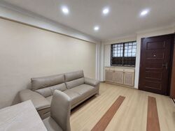 Blk 402 Rainbow Ville (Bedok), HDB 3 Rooms #589202991